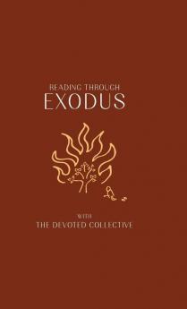 Reading Through Exodus