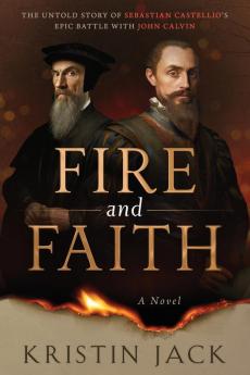 Fire and Faith