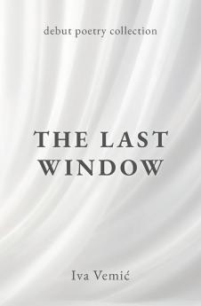 The Last Window