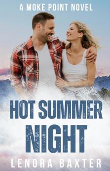 Hot Summer Night