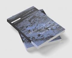 House and Society in the Ancient Greek World