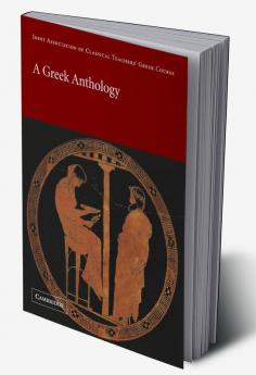 A Greek Anthology