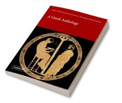 A Greek Anthology