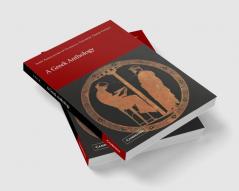 A Greek Anthology
