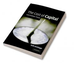 The Cost of Capital