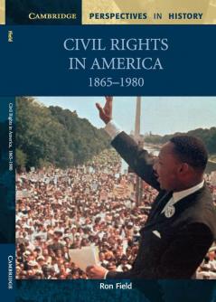 Civil Rights in America 1865-1980