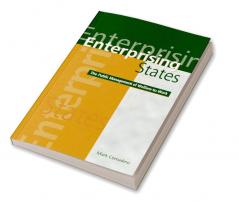 Enterprising States