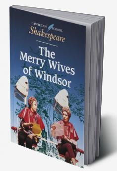 The Merry Wives of Windsor