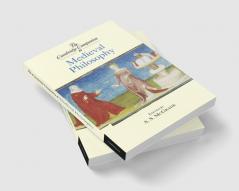 The Cambridge Companion to Medieval Philosophy