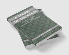 A Theory of the State