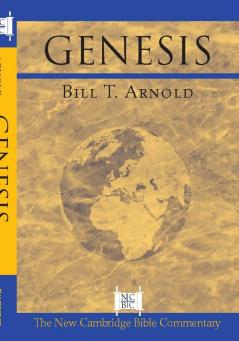 Genesis