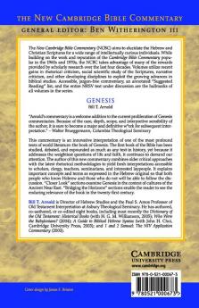 Genesis