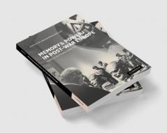 Memory and Power in Post-War Europe