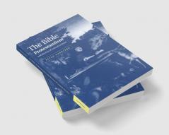 The Bible Protestantism and the Rise of Natural Science