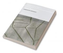 Rock Magnetism