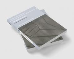 Rock Magnetism