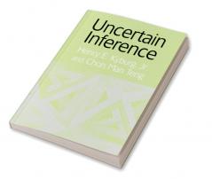 Uncertain Inference