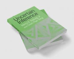 Uncertain Inference