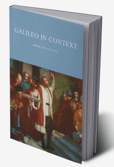 Galileo in Context