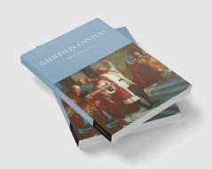 Galileo in Context