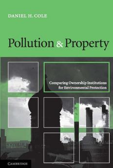 Pollution and Property