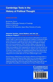 The Federalist