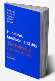 The Federalist