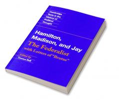 The Federalist
