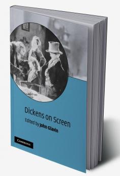 Dickens on Screen