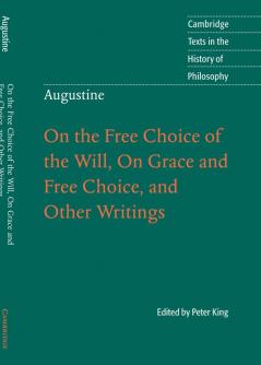 Augustine