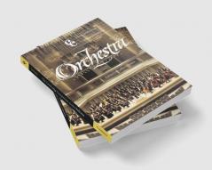 The Cambridge Companion to the Orchestra