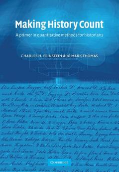 Making History Count