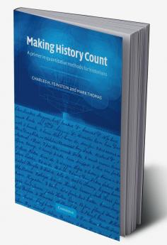 Making History Count