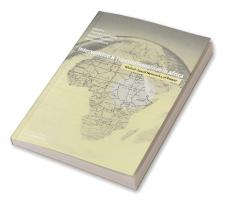 Intervention and Transnationalism in Africa