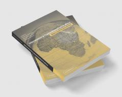 Intervention and Transnationalism in Africa