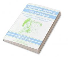 Elbridge Gerry's Salamander