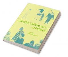 Gender Differences at Puberty