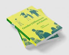 Gender Differences at Puberty