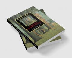 The Cambridge Companion to Feminist Literary Theory