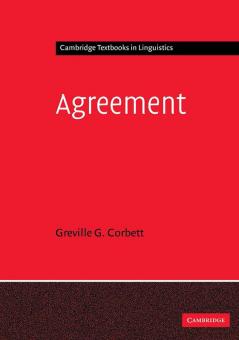 Agreement