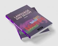 Language and Sexism