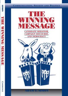 The Winning Message