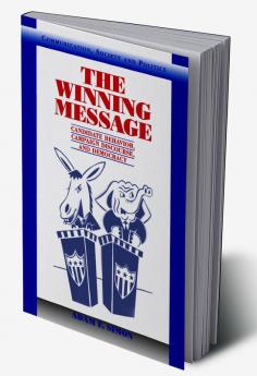 The Winning Message