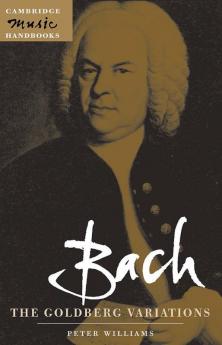 Bach
