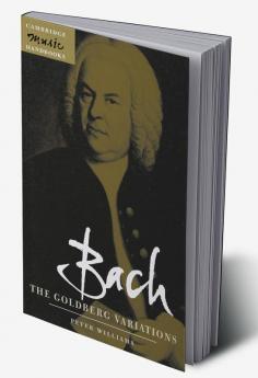Bach