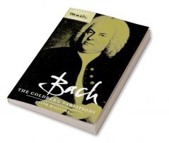 Bach