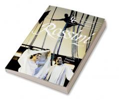 The Cambridge Companion to Rossini
