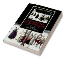The Cambridge Companion to Nathaniel Hawthorne