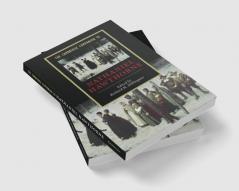 The Cambridge Companion to Nathaniel Hawthorne