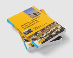 Democratic Accountability and the Use of Force in International Law